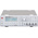 Rohde & Schwarz HM8118 Bench LCR Meter 100mF, 100 MΩ, 100000H