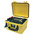 Chauvin Arnoux CA 6240 Ohmmeter, 399 Ω Max, 1μΩ Resolution, 4 Wire