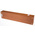 Cropico Resistance Decade Box, Resistance Resolution 10Ω, Absolute Maximum Resistance Measurement 10MΩ