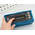 Time Electronics Resistance Decade Box, Resistance Resolution 0.01Ω, Absolute Maximum Resistance Measurement 1MΩ