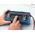 Time Electronics Resistance Decade Box, Resistance Resolution 0.01Ω, Absolute Maximum Resistance Measurement 1MΩ