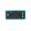 Time Electronics Resistance Decade Box, Resistance Resolution 0.01Ω, Absolute Maximum Resistance Measurement 1MΩ
