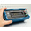 Time Electronics Resistance Decade Box, Resistance Resolution 1Ω, Absolute Maximum Resistance Measurement 100MΩ