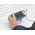 Time Electronics Resistance Decade Box, Resistance Resolution 1Ω, Absolute Maximum Resistance Measurement 100MΩ