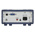 BK Precision 891 Bench LCR Meter 100mF, 100 MΩ, 9999H