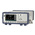 BK Precision 891 Bench LCR Meter 100mF, 100 MΩ, 9999H