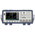 BK Precision 891 Bench LCR Meter 100mF, 100 MΩ, 9999H