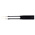 ideal-tek ST-LED Component Tester Component