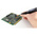 ideal-tek ST-LED Component Tester Component