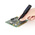 ideal-tek ST-LED Component Tester Component