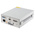 RS PRO RM-804 GPIB Ohmmeter, 5000 Ω Max, 1μΩ Resolution