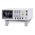 RS PRO RM-804 GPIB Ohmmeter, 5000 Ω Max, 1μΩ Resolution