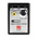 RS PRO Wrist ESD Tester