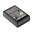 RS PRO Wrist ESD Tester