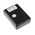 RS PRO Wrist ESD Tester