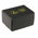 RS PRO Wrist ESD Tester