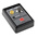 RS PRO Wrist ESD Tester