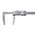 RS PRO 1000mm, 40in Digital Caliper Caliper 0.01 mm Resolution, Imperial, Metric