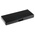 RS PRO 150mm Imperial & Metric Depth Gauge, Stainless Steel
