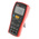 RS PRO LCR-1703 Handheld LCR Meter 20mF, 200 MΩ, 20000H