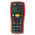 RS PRO LCR-1703 Handheld LCR Meter 20mF, 200 MΩ, 20000H