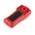 RS PRO LCR-1701 Handheld LCR Meter 20mF, 200 MΩ, 20000H