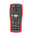 RS PRO LCR-1701 Handheld LCR Meter 20mF, 200 MΩ, 20000H