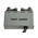 RS PRO LCR Meter Chip Test Fixture