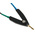 RS PRO LCR Meter Chip Test Fixture