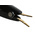 RS PRO LCR Meter Chip Test Fixture