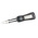 RS PRO Component Tester Component