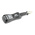 RS PRO Component Tester Component