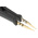RS PRO Component Tester Component