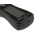 RS PRO Component Tester Component