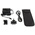 RS PRO Component Tester Component