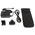 RS PRO Component Tester Component