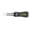 RS PRO Component Tester Component