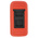 RS PRO Handheld Capacitance Meter 20mF
