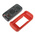 RS PRO Handheld Capacitance Meter 20mF
