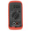 RS PRO Handheld Capacitance Meter 20mF