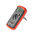 RS PRO Handheld Capacitance Meter 20mF With RS Calibration