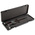 Facom 150mm, 6in Digital Caliper Caliper 0.01 mm Resolution, Imperial, Metric With UKAS Calibration
