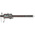 Facom 150mm, 6in Digital Caliper Caliper 0.01 mm Resolution, Imperial, Metric With UKAS Calibration