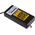 RS PRO Chair, Floor, Surface, Wrist ESD Tester