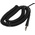 RS PRO Chair, Floor, Surface, Wrist ESD Tester