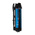 Chauvin Arnoux TX 01, LED Voltage tester, 690V ac/dc, Continuity Check, Battery Powered, CAT III 600V