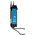 Chauvin Arnoux TX 01, LED Voltage tester, 690V ac/dc, Continuity Check, Battery Powered, CAT III 600V
