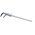 RS PRO 300mm, 12in Vernier Caliper Caliper, Imperial, Metric