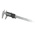 RS PRO 150mm, 6in Digital Caliper Caliper 0.01 mm Resolution, Imperial, Metric