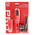 RS PRO Component Tester, Resistance Measurement Resolution 100mΩ, Capacitance Measurement Resolution 1pF Component LCD